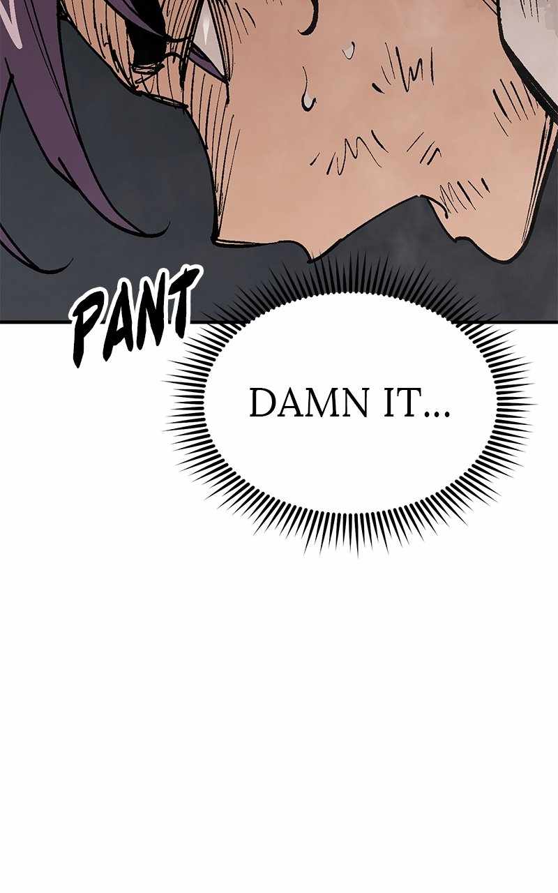 KILL TO SURVIVE Chapter 23 76